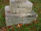 image of grave number 170588